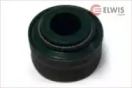 ELWIS ROYAL 1626525 -  Уплотнительное кольцо, стержень кла